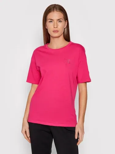 Tricou Diadora (13009897)