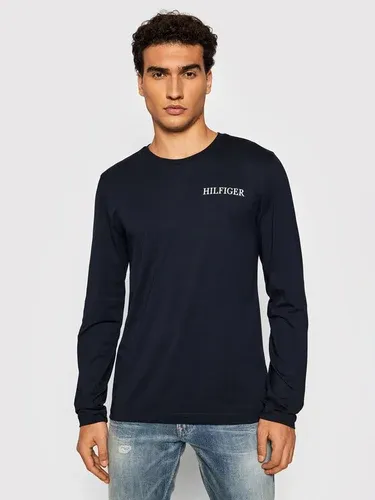 Longsleeve Tommy Hilfiger (13009848)