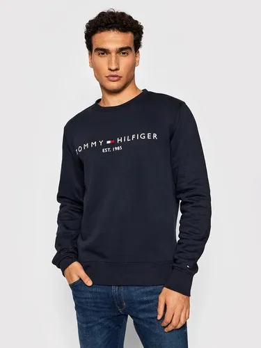 Bluză Tommy Hilfiger (13009835)