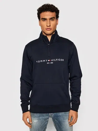 Bluză Tommy Hilfiger (13009861)