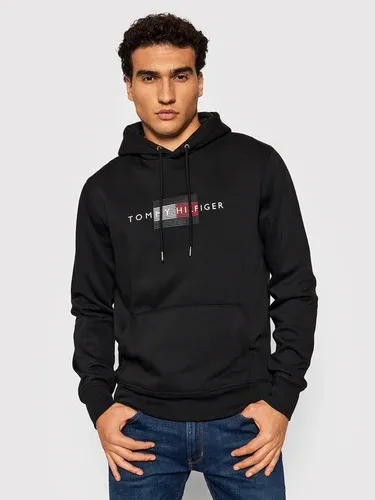 Bluză Tommy Hilfiger (13009862)