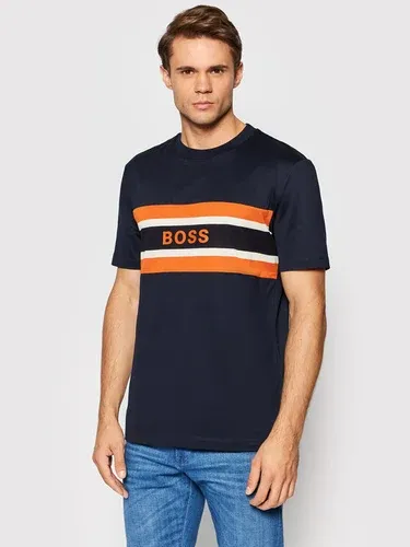 Tricou Boss (13013589)