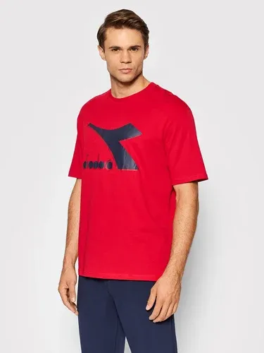 Tricou Diadora (13013570)