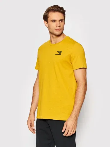 Tricou Diadora (13013569)