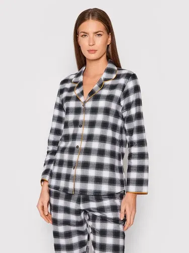 Cămașă pijama Cyberjammies (13449293)