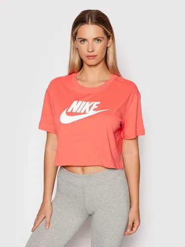 Tricou Nike (12733773)