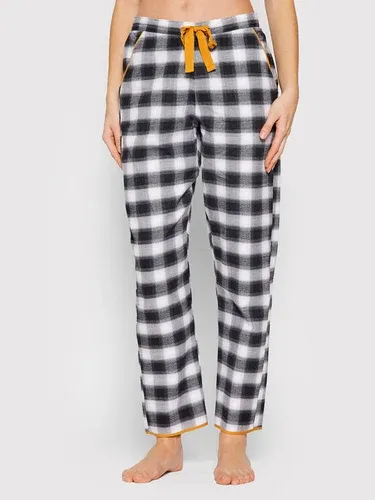 Pantaloni pijama Cyberjammies (13449253)