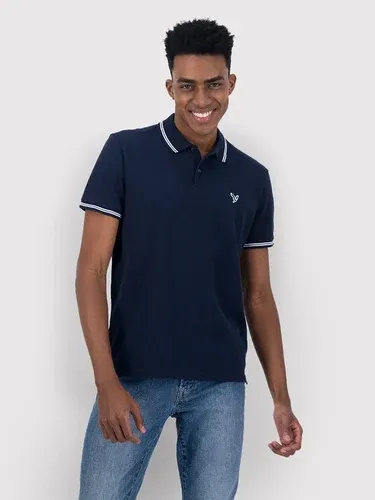 Tricou polo American Eagle (13509026)