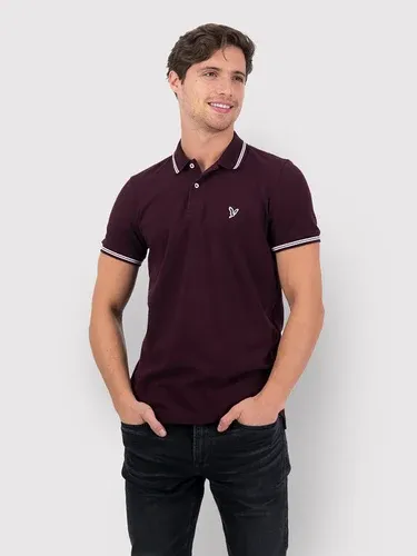 Tricou polo American Eagle (13509018)