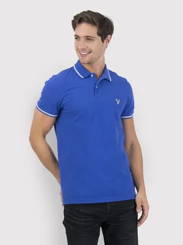 Tricou polo American Eagle (13509155)