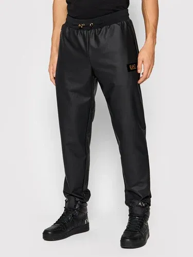 Joggers EA7 Emporio Armani (13044645)