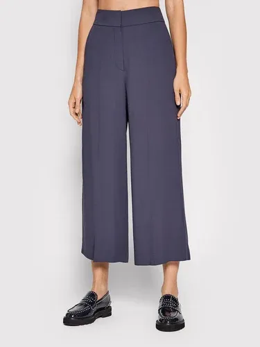 Pantaloni culotte Hugo (13046745)