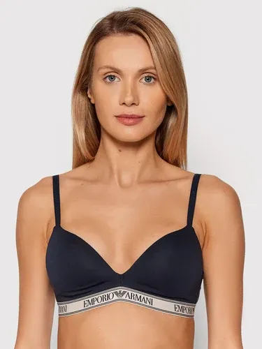 Sutien fără armătură Emporio Armani Underwear (13046679)