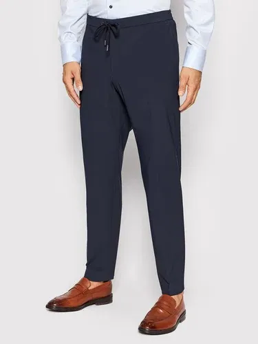 Pantaloni chino Boss (13046124)