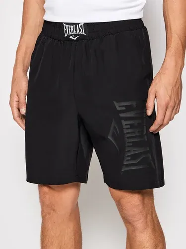 Pantaloni scurți sport Everlast (13046294)