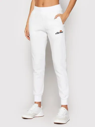 Pantaloni trening Ellesse (12952070)