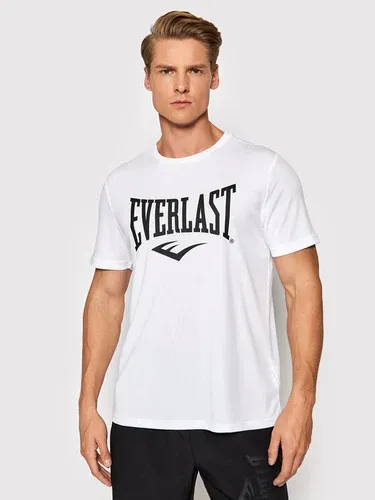 Tricou Everlast (13046714)