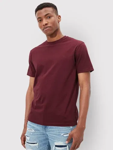 Tricou American Eagle (13509169)