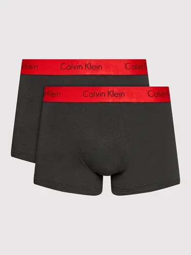 Set 2 perechi de boxeri Calvin Klein Underwear (13009898)