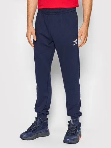 Pantaloni trening Diadora (13006772)