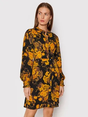 Rochie tip cămașă Selected Femme (12973833)