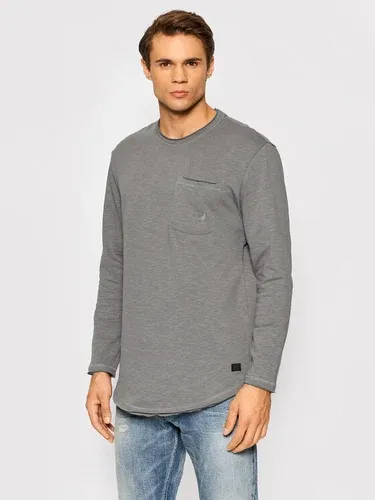 Longsleeve Only &amp; Sons (12986437)