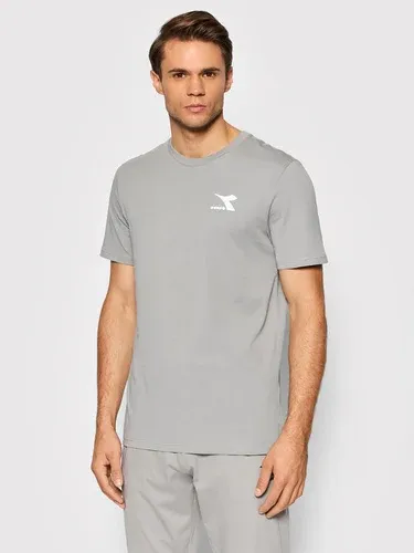 Tricou Diadora (13013582)