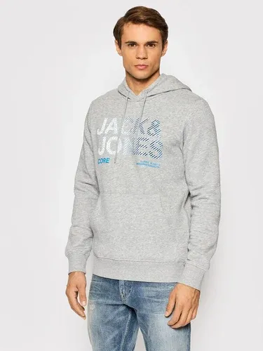 Bluză Jack&amp;Jones (12986465)