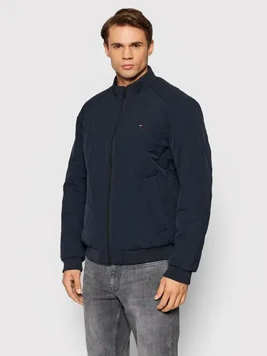 Geacă bomber Tommy Hilfiger (13055094)