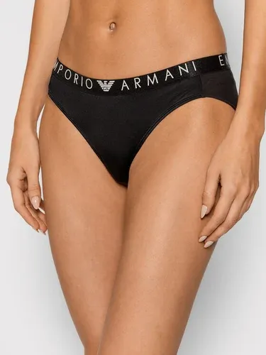 Chilot clasic Emporio Armani Underwear (13448815)