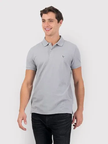 Tricou polo American Eagle (13509028)