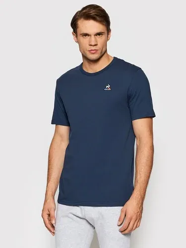 Tricou Le Coq Sportif (13063038)