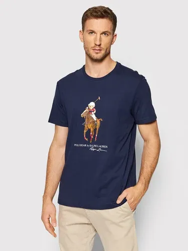 Tricou Polo Ralph Lauren (13063025)