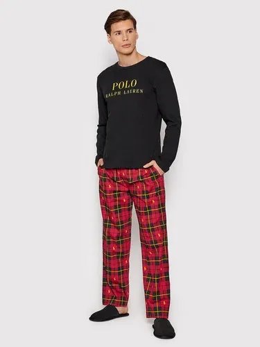 Pijama Polo Ralph Lauren (13070582)