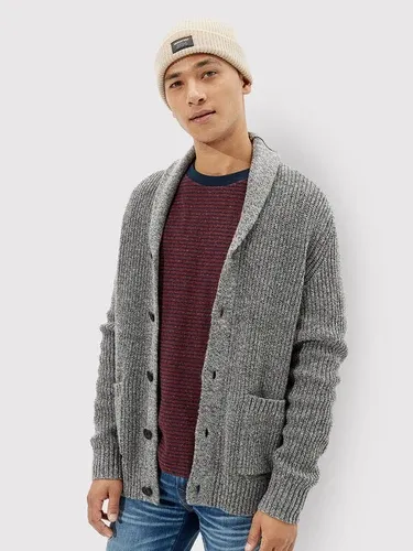 Cardigan American Eagle (13508973)