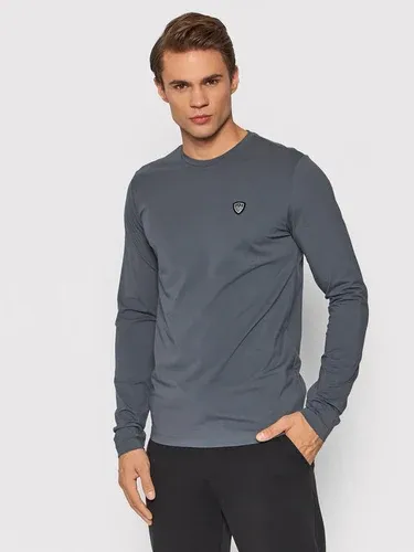 Longsleeve EA7 Emporio Armani (13072786)