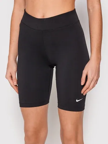 Pantaloni scurți de ciclism Nike (13077475)