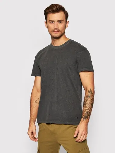 Jack&amp;Jones PREMIUM Tricou Jack&amp;Jones (12675683)