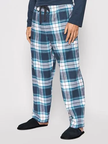 Pantaloni pijama Cyberjammies (13013527)