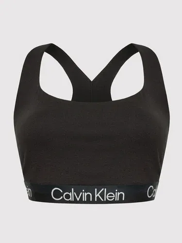 Sutien top Calvin Klein Underwear (13088287)