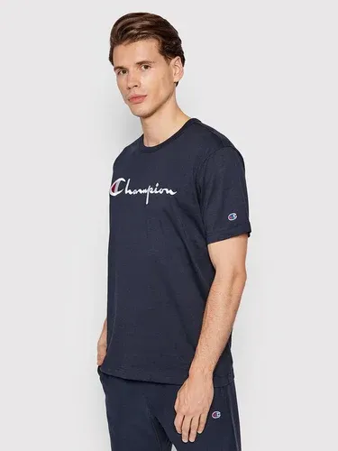 Tricou Champion (13087766)