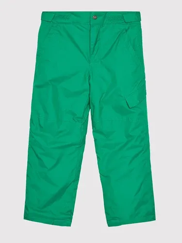 Pantaloni de schi Columbia (13088232)