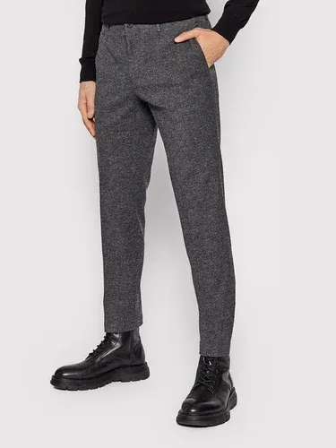 Pantaloni chino Boss (13093720)