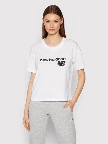 Tricou New Balance (18526909)