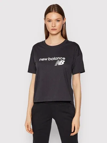 Tricou New Balance (18526635)