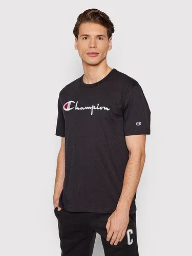 Tricou Champion (13106523)