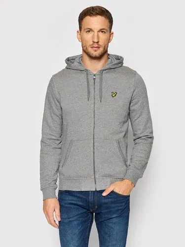 Bluză Lyle &amp; Scott (13106607)