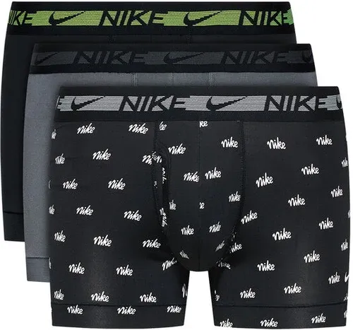 Set 3 perechi de boxeri Nike (10994640)