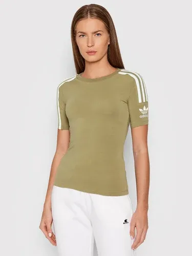 Tricou adidas (12968575)