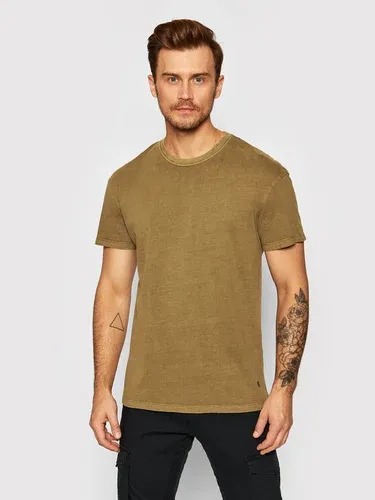 Jack&amp;Jones PREMIUM Tricou Jack&amp;Jones (12903212)